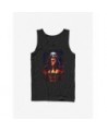 Huge Discount Star Wars Obi-Wan Vader Paint Tank $5.75 Tanks