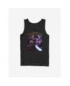 Best Deal Star Wars Obi-Wan Kenobi Panels Tank $7.32 Tanks