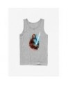 Sale Item Star Wars Obi-Wan Kenobi Paint Tank $5.75 Tanks